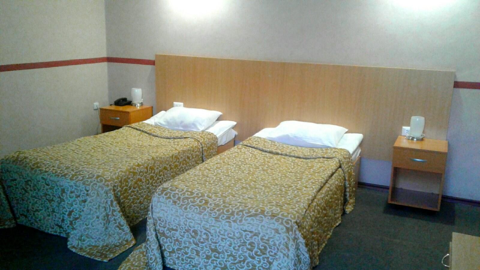 Фото 12 Комнат