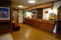 Фото Country Inn Kashiwabara