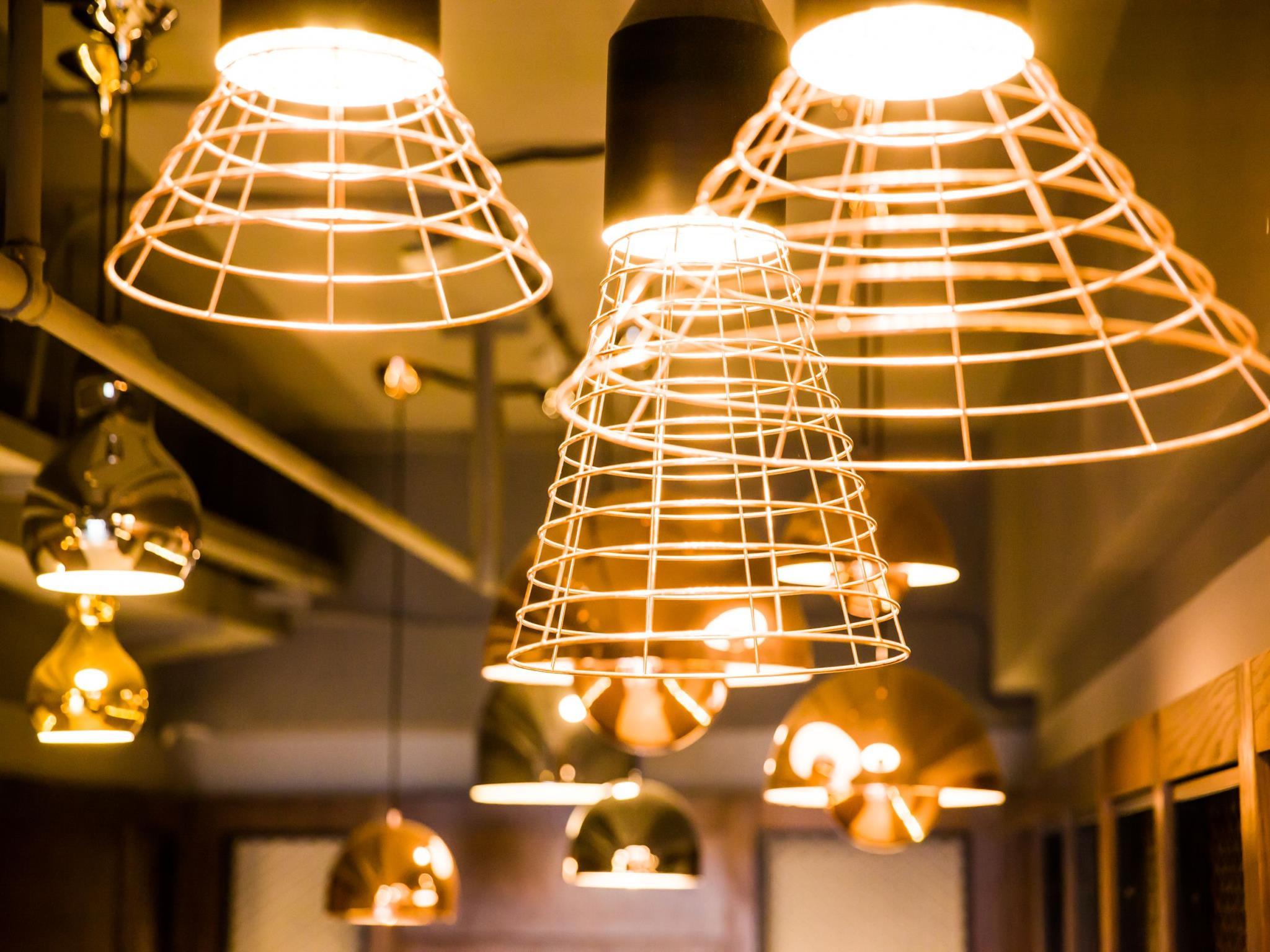 Фото Qingdao James Joyce Hotel