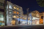 Otaru YaDo - Hostel