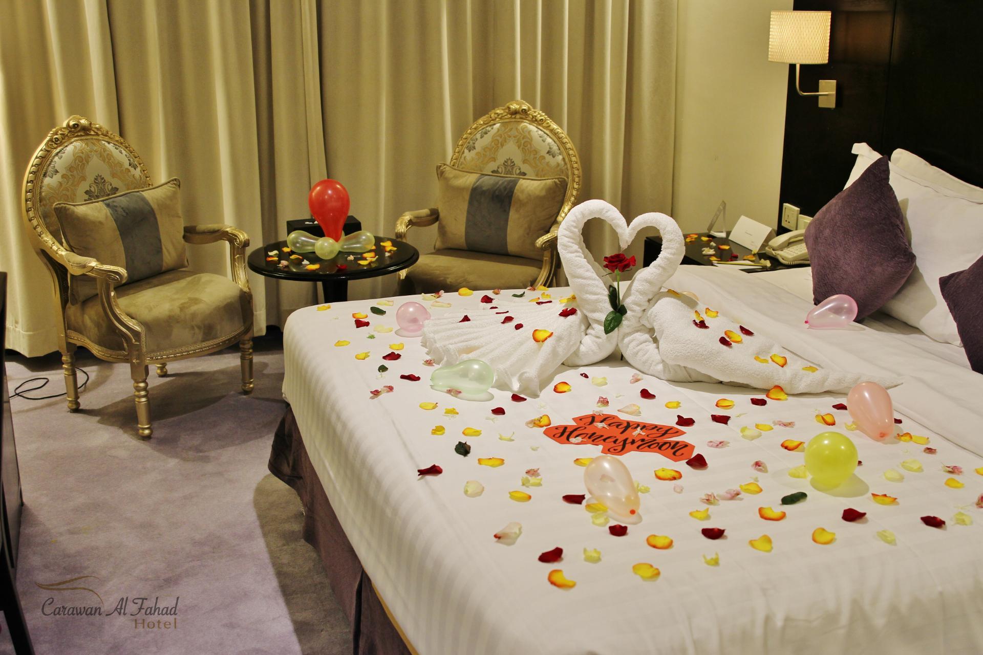 Фото 68458070474