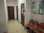 Чернов Денис Анатольевич (Mirnaya ulitsa, 64) ، أعمال البناء والتشطيب