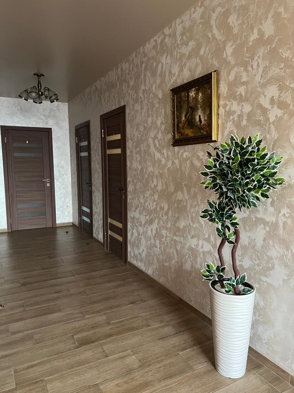 Фото Стефания