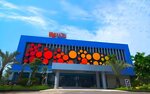 News Hotel Surabaya by Graha Pena Jawa Pos