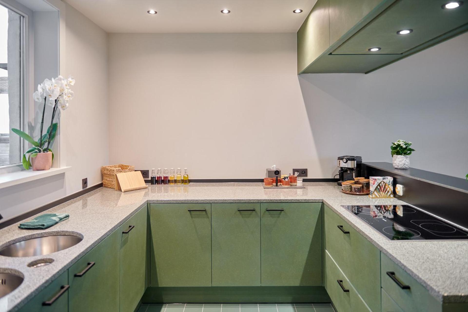 Фото Hotel Portinari