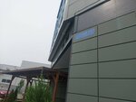 Азбука спорта (Shavrova Street, 26) ، مدرسة رياضية