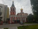Religioznyye tovary (Sheremetyevskaya Street, 33с1), productos religiosos