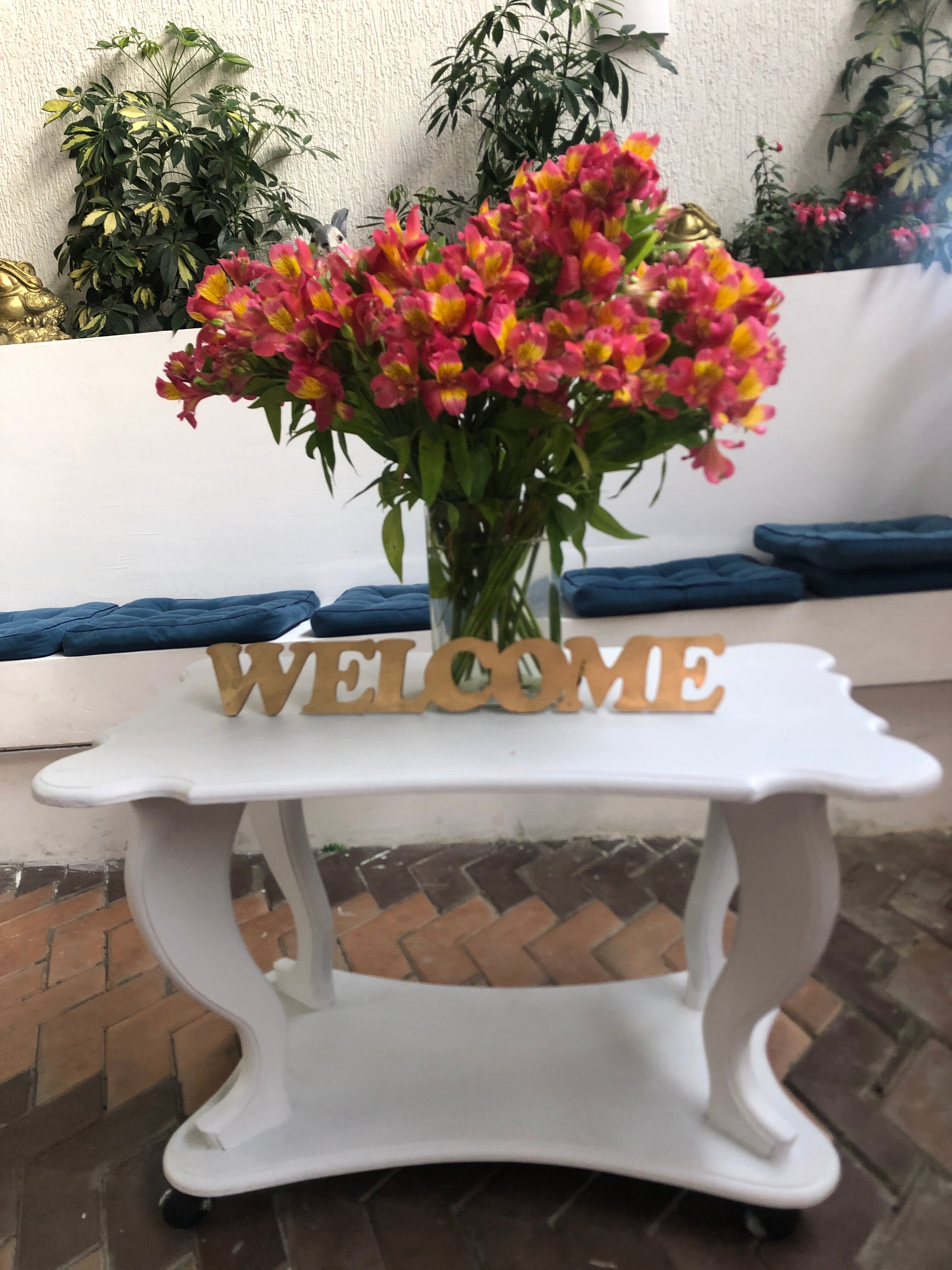 Фото Галина