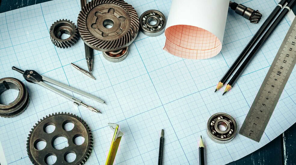 Software companies Albatech, Izmir, photo