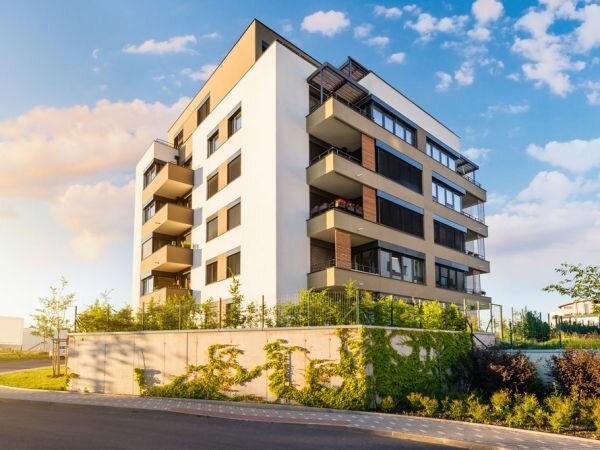 Real estate agency Realty Maximum Emlak & Gayrimenkul, Izmit, photo