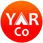 YarCo Lab (КП Духанино-2, 4), детский лагерь отдыха в Москве и Московской области