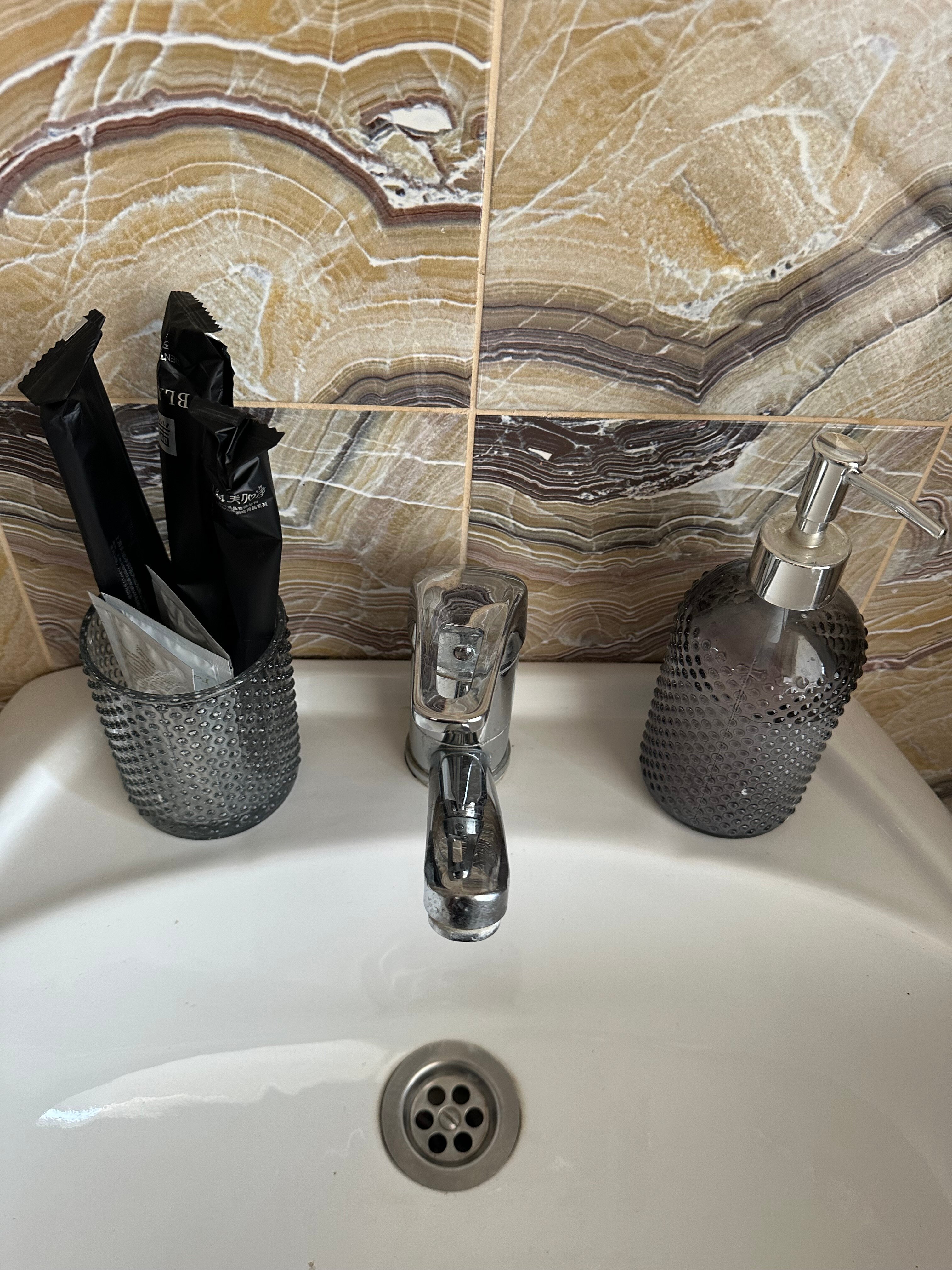 Фото Ласточкино гнездо