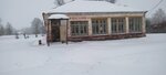 Tsivilskoye Raypo (ulitsa Tereshkovoy, 8), consumer cooperative