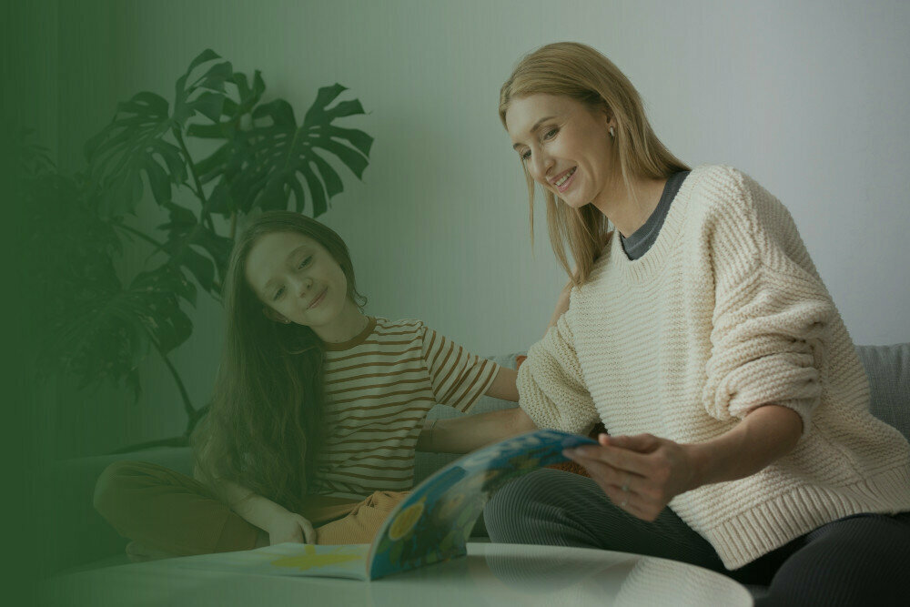 Psychological service Brain Glow, Izmir, photo