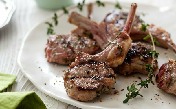 Restaurant Historical Hasir Ocakbasi Ardahan, Ardahan, photo