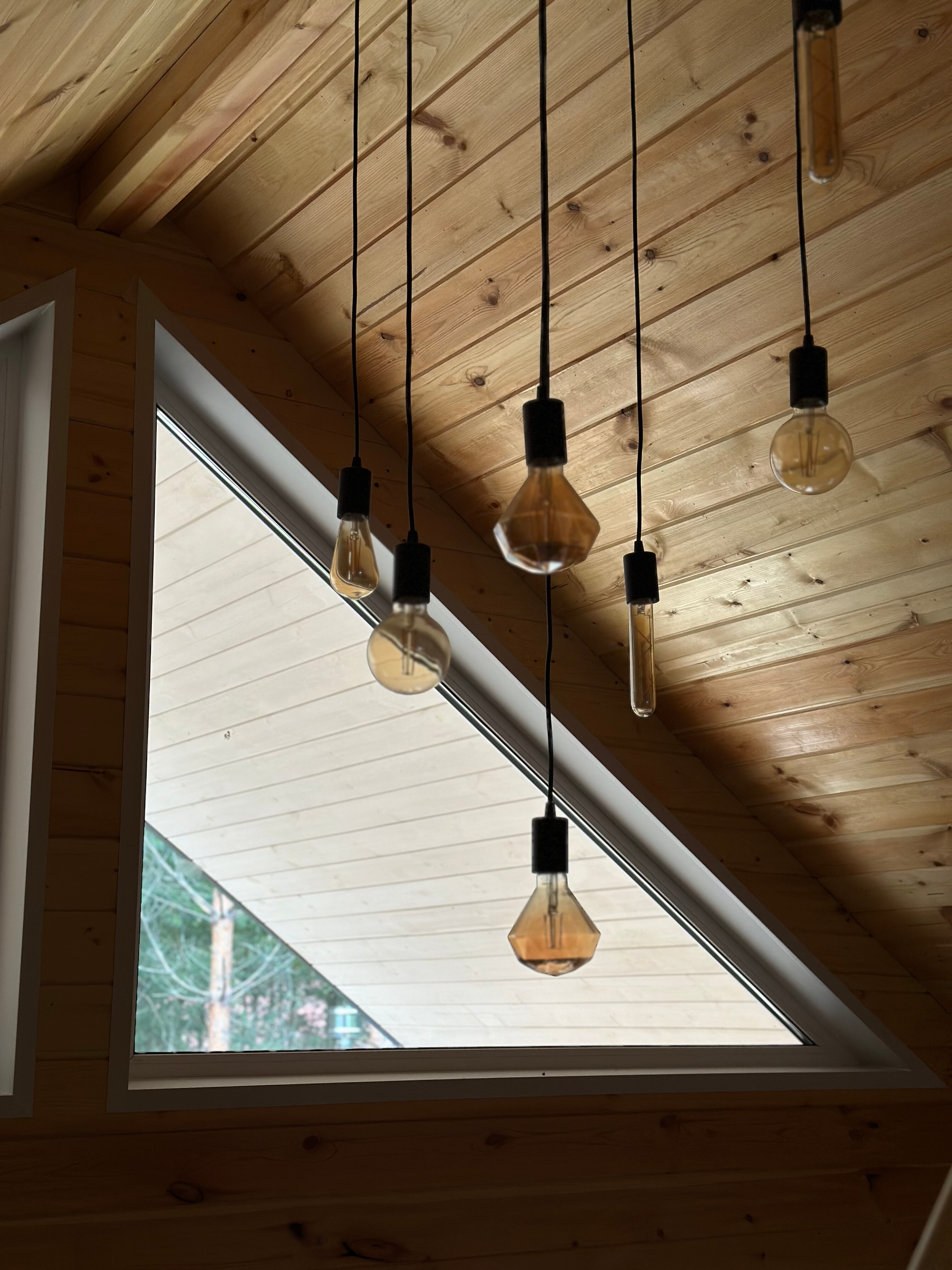 Фото БарнБаш