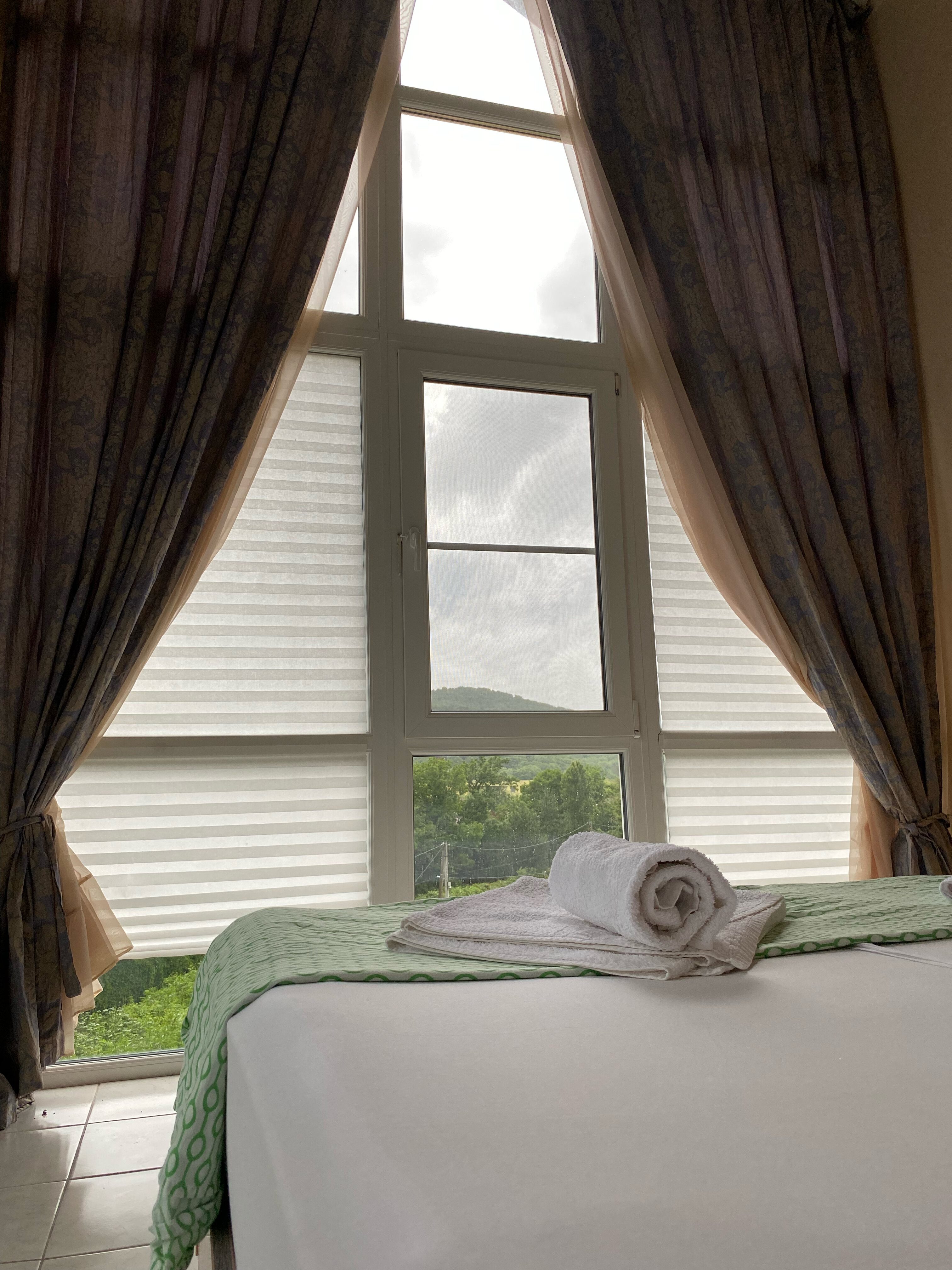 Фото Кристалл