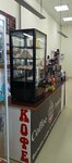 America. no (Perm, Karpinskogo Street, 91А/2), coffee to go