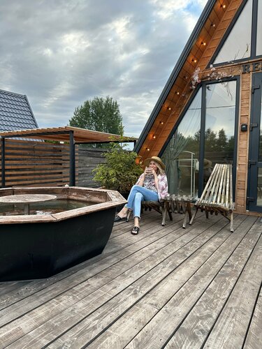 Porno video onlayn er xotinini berishga kondiradi