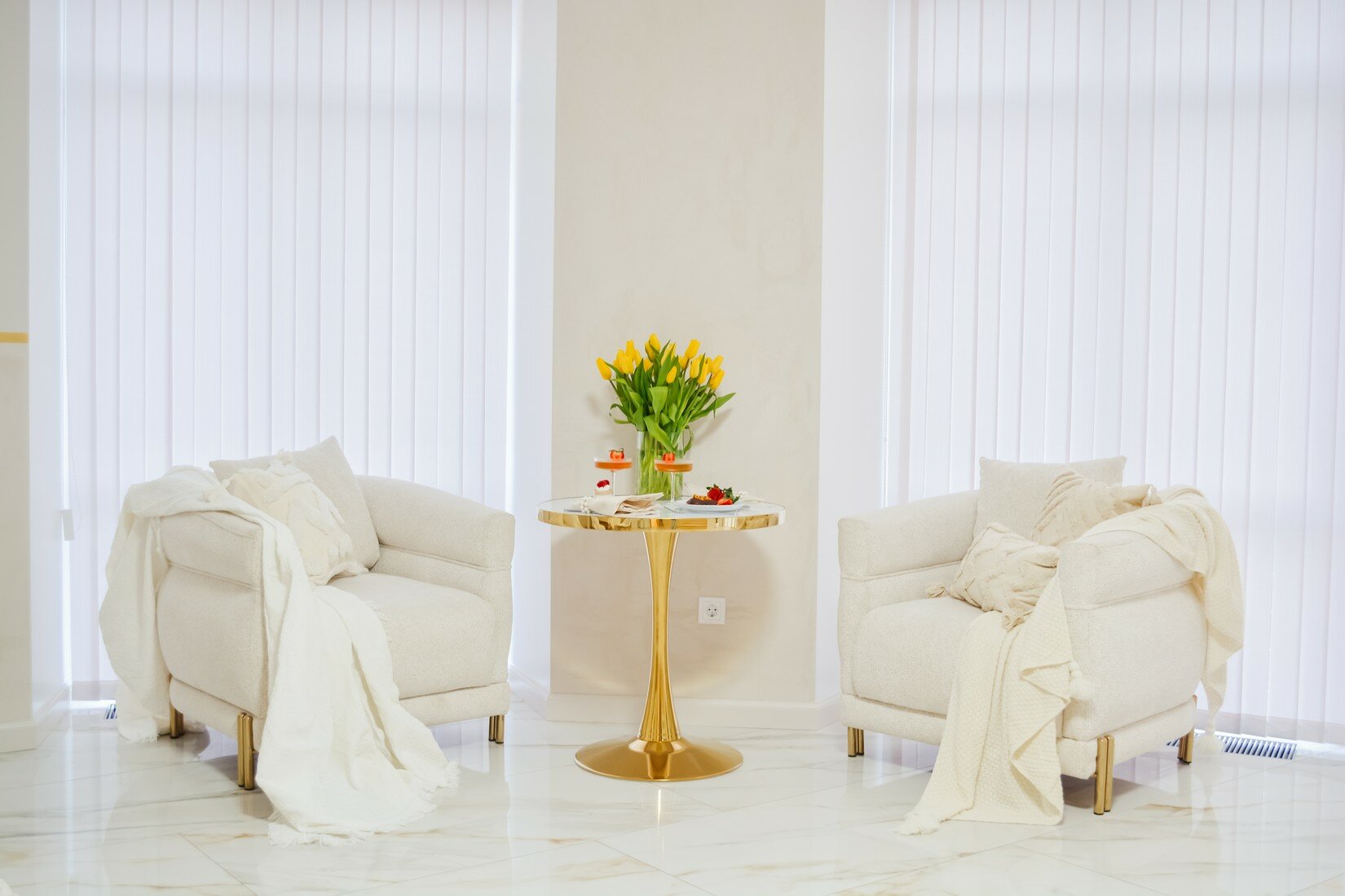 Фото Apartments5642