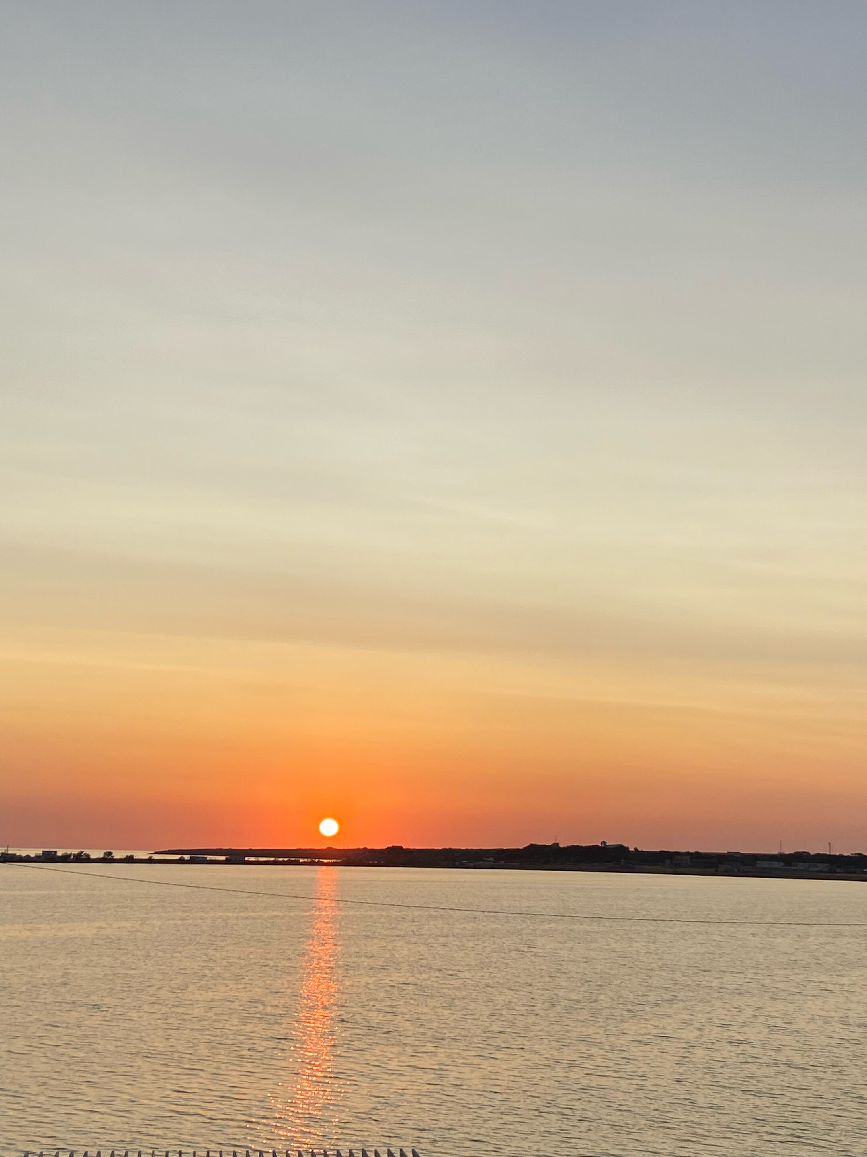 Фото На море