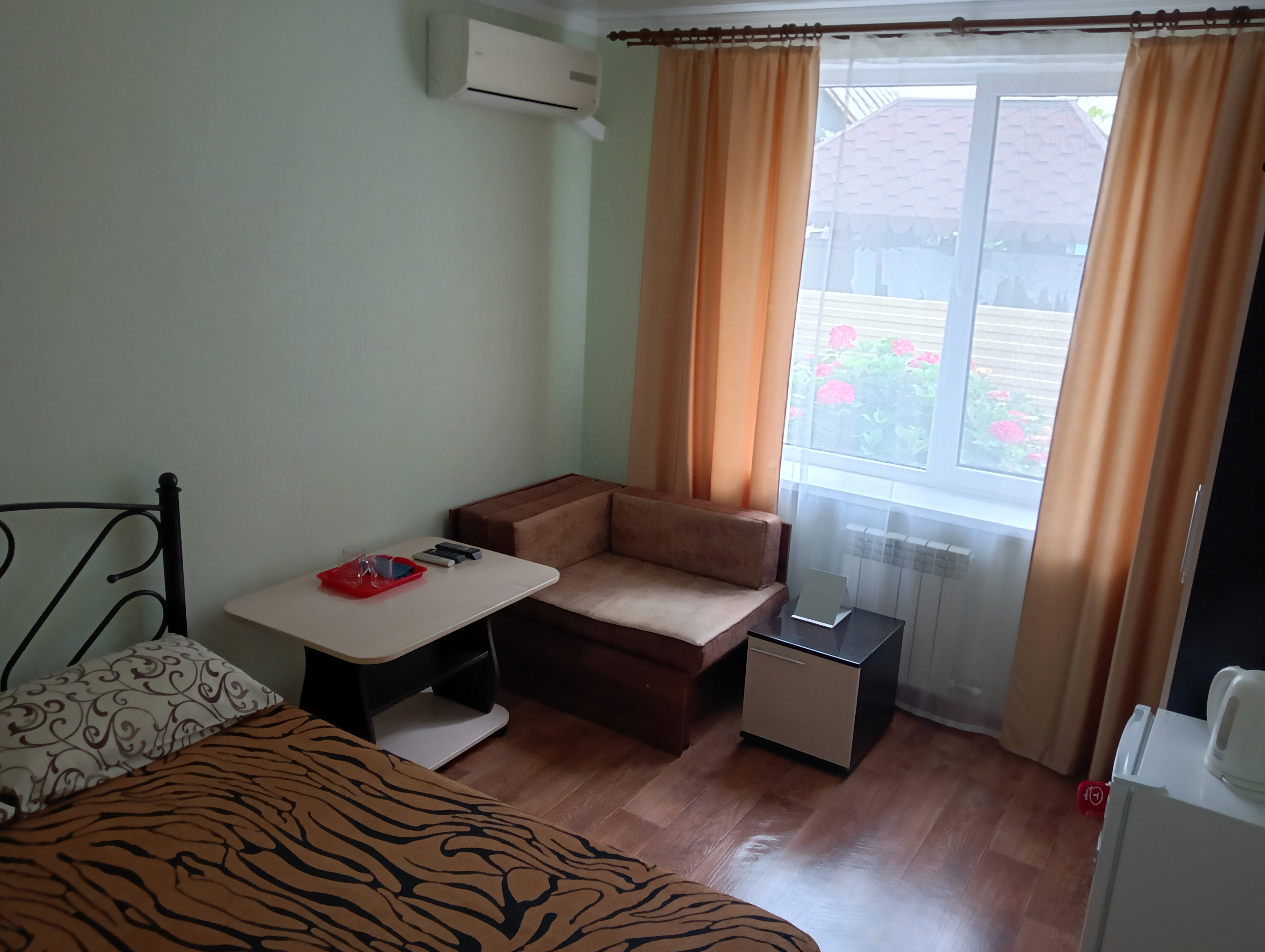 Фото Винтаж