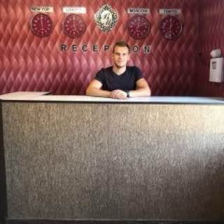 Фото Семейный