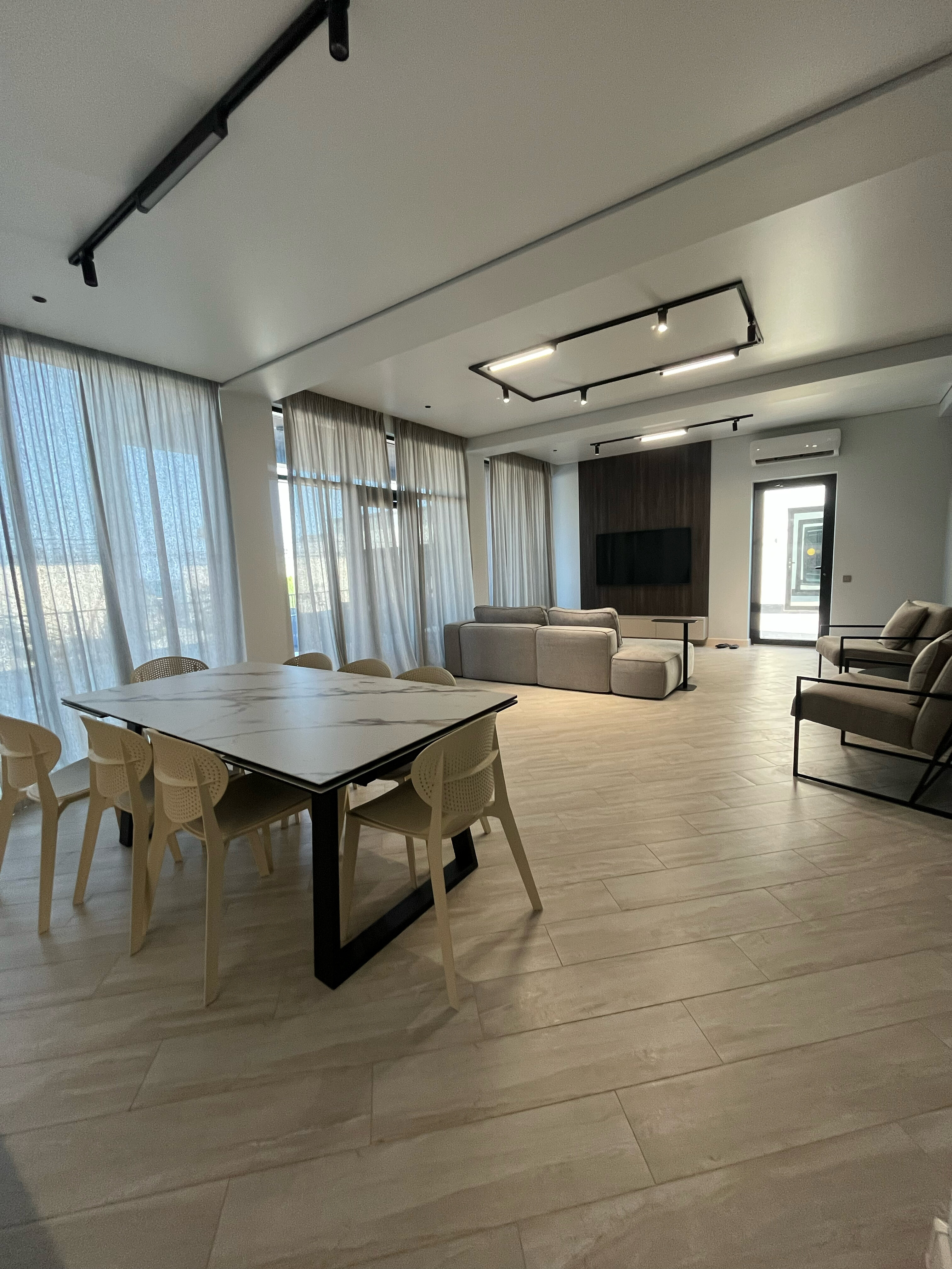 Фото Павлония