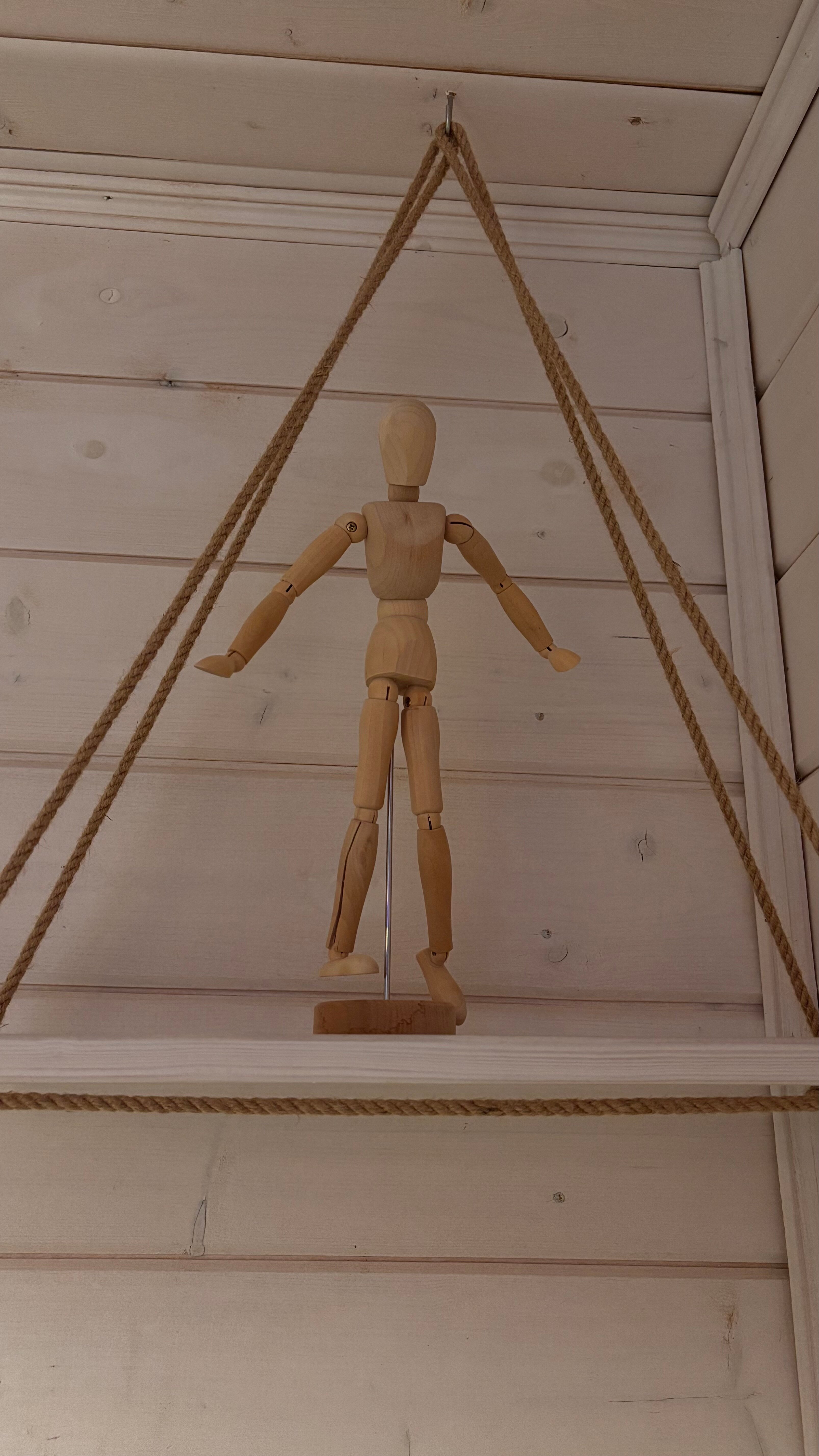 Фото Relax Villas Villa