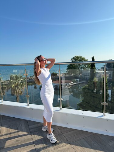 Гостиница Ashamta Hotel&Spa Afon в Новом Афоне
