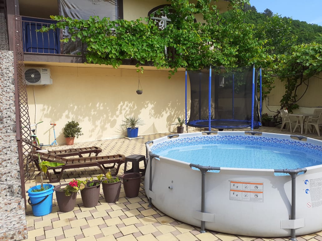 Фото Барселона