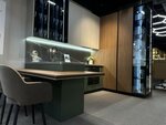 SKmebel40 (Akademicheskaya ulitsa, 15), muebles a medida