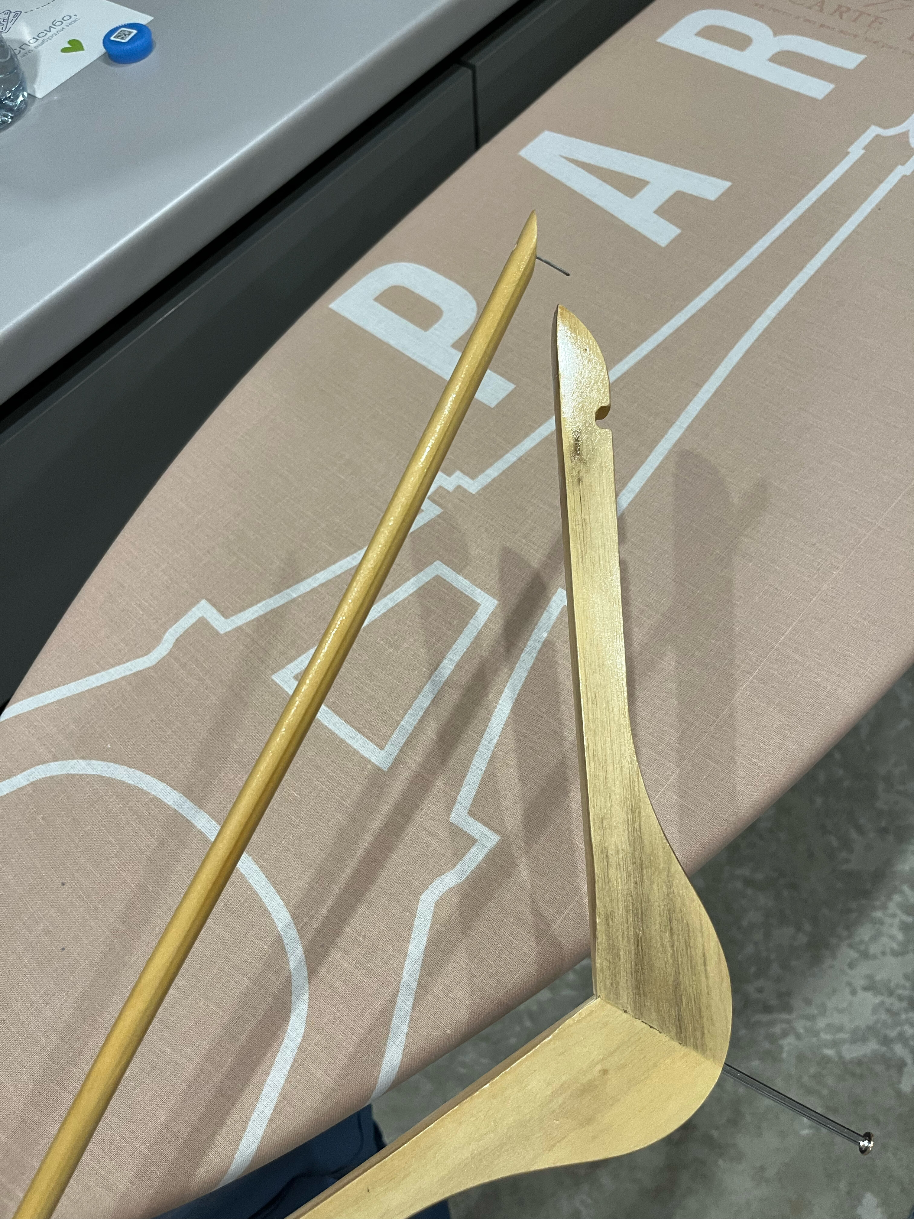 Фото GloraX Заневский