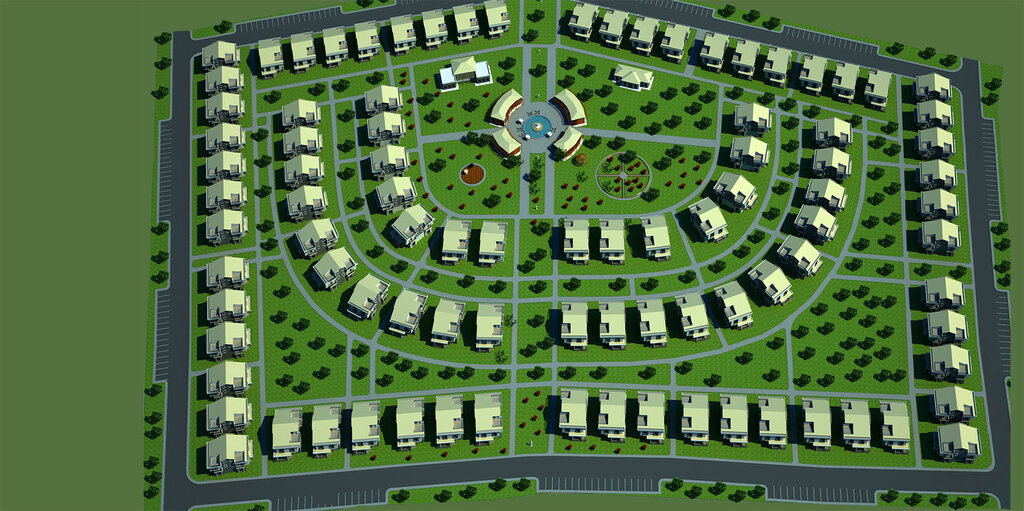 Engineering Ipekyolu Engineering, Izmir, photo