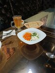 Prestizh (ulitsa Mira, 61), food and lunch delivery