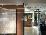 Arts Square Gallery (Novinsky Boulevard, 8с2), salón de arte