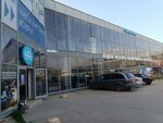Nordkit (Leninskiy district, ulitsa Shchorsa, 75В), salón de motos