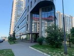 Косметолог Эстетист (mikrorayon Vzlyotka, Vesny Street, 36), cosmetology