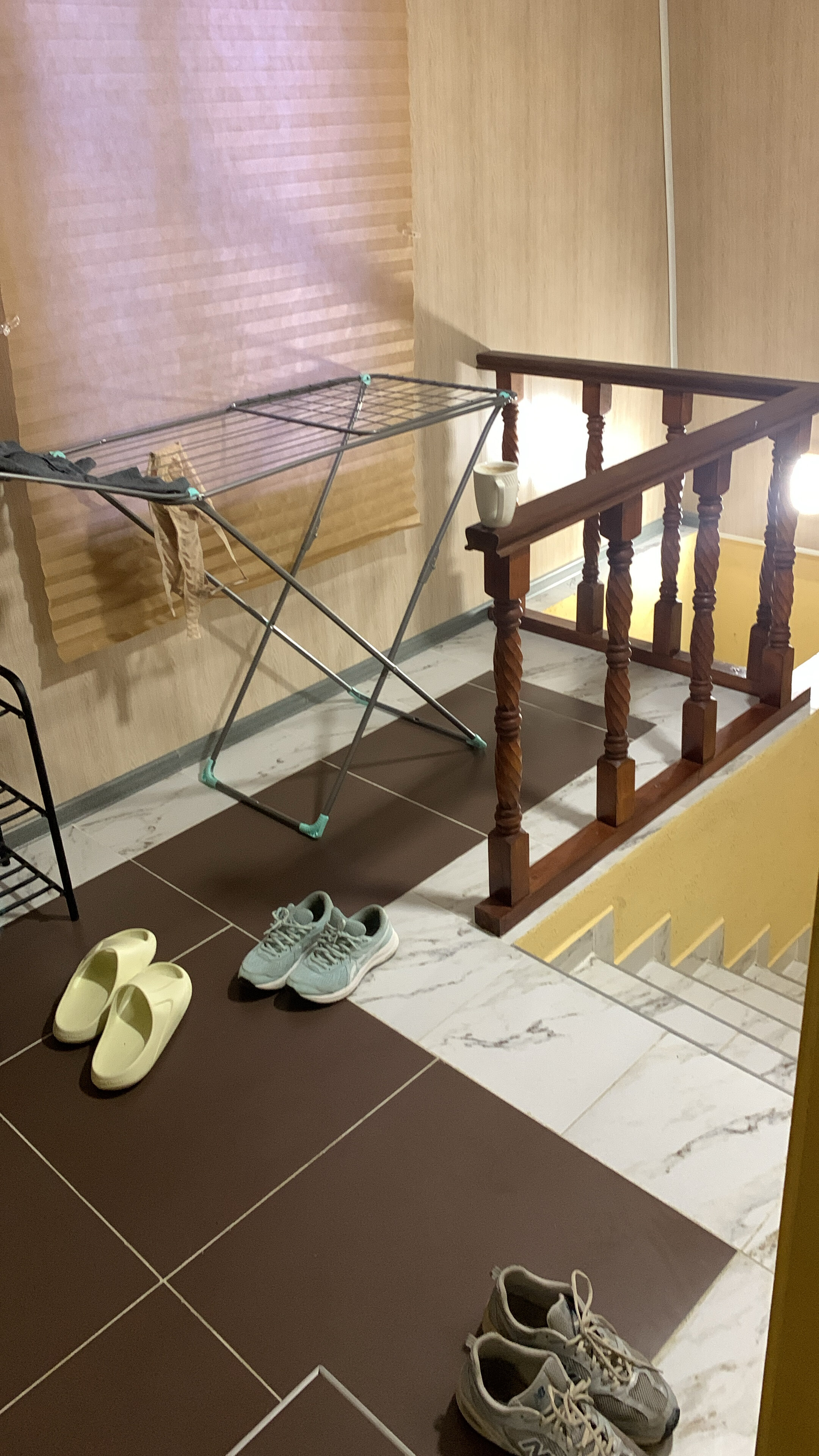 Фото Апартаменты на Заречной