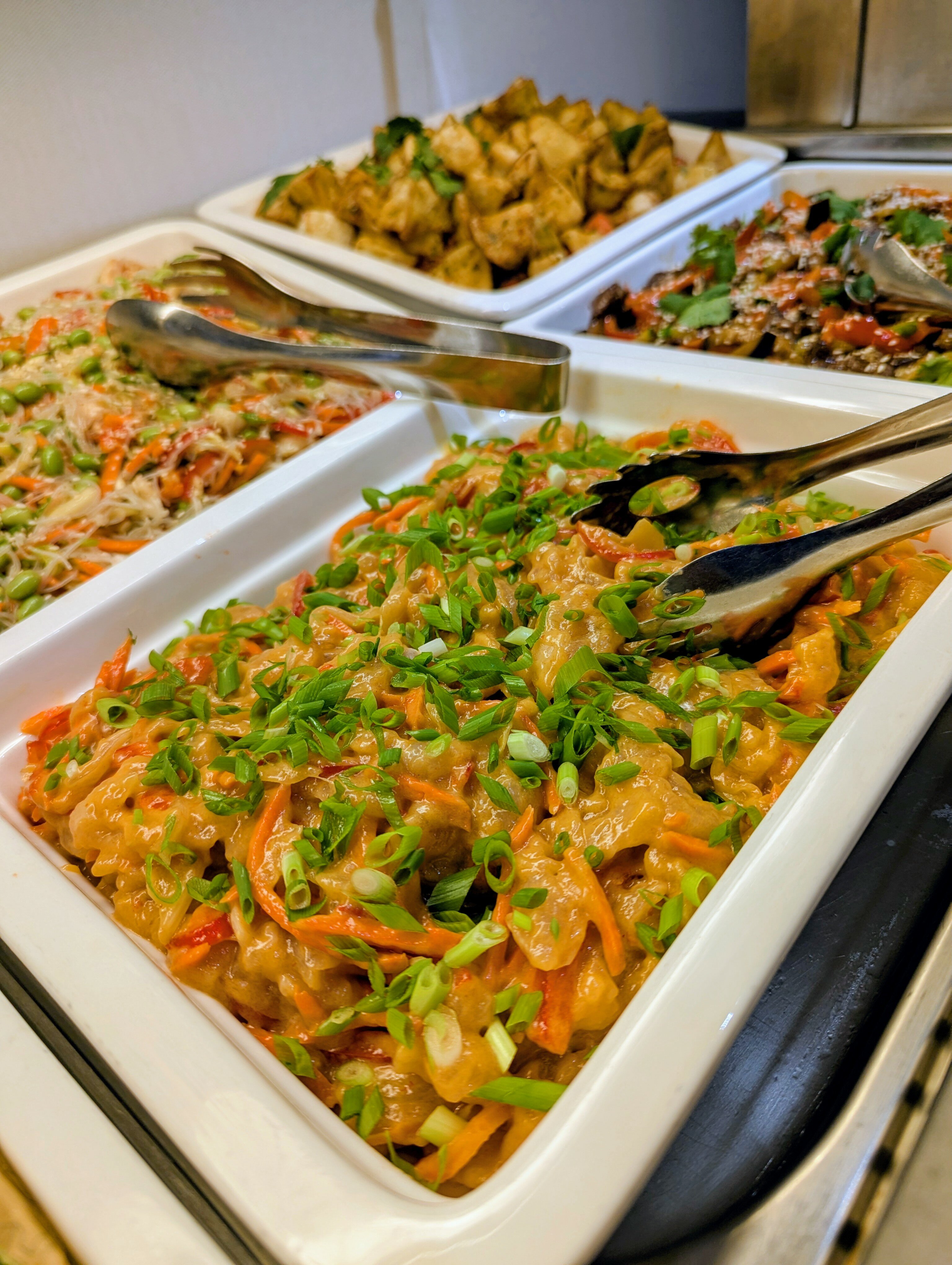 Фото Роза Ветров