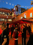 The Last Bar (Maroseyka Street, 4/2с3) ، حانة، بار
