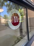 Roksana. pmu (Bolshoy Afanasyevsky Lane, 5), permanent makeup studio