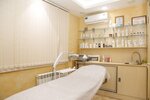 Tropicana (Teplichnaya Street, 9В) ، صالون تجميل