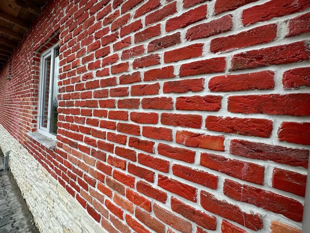 Hardware store Tonstone, Sindirgi, photo