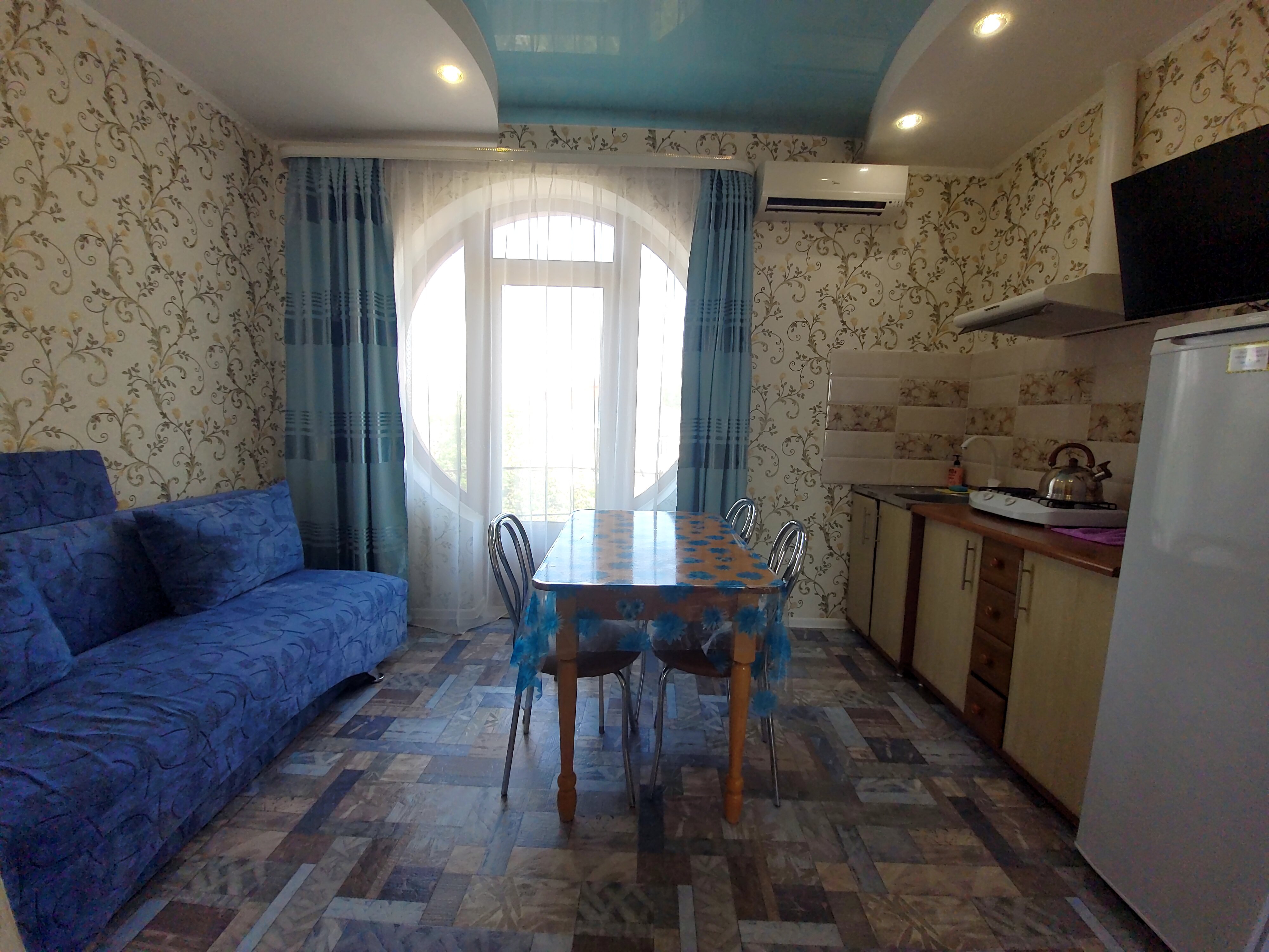 Фото Танкистов 39