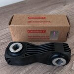 Febest Middle East (9, S1205 Street, Jabal Ali Industrial Second, Jebel Ali, Dubai), auto parts and auto goods store