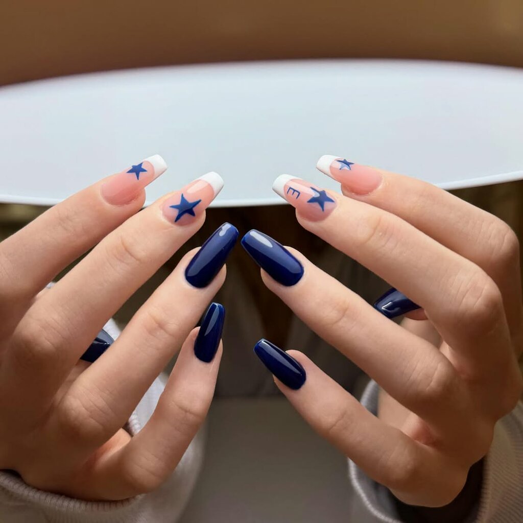 Beauty salon Asli Arslan Nail Art Studio, Manavgat, photo