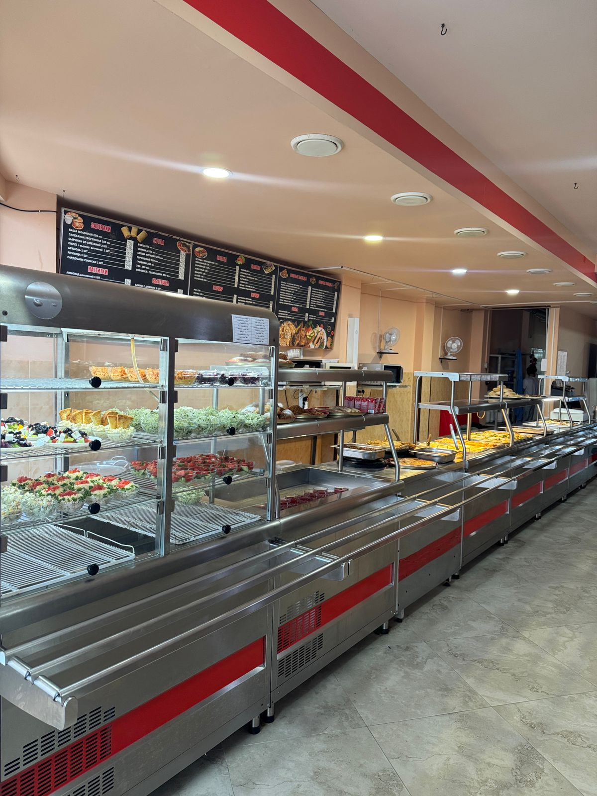 Фото Шоколад