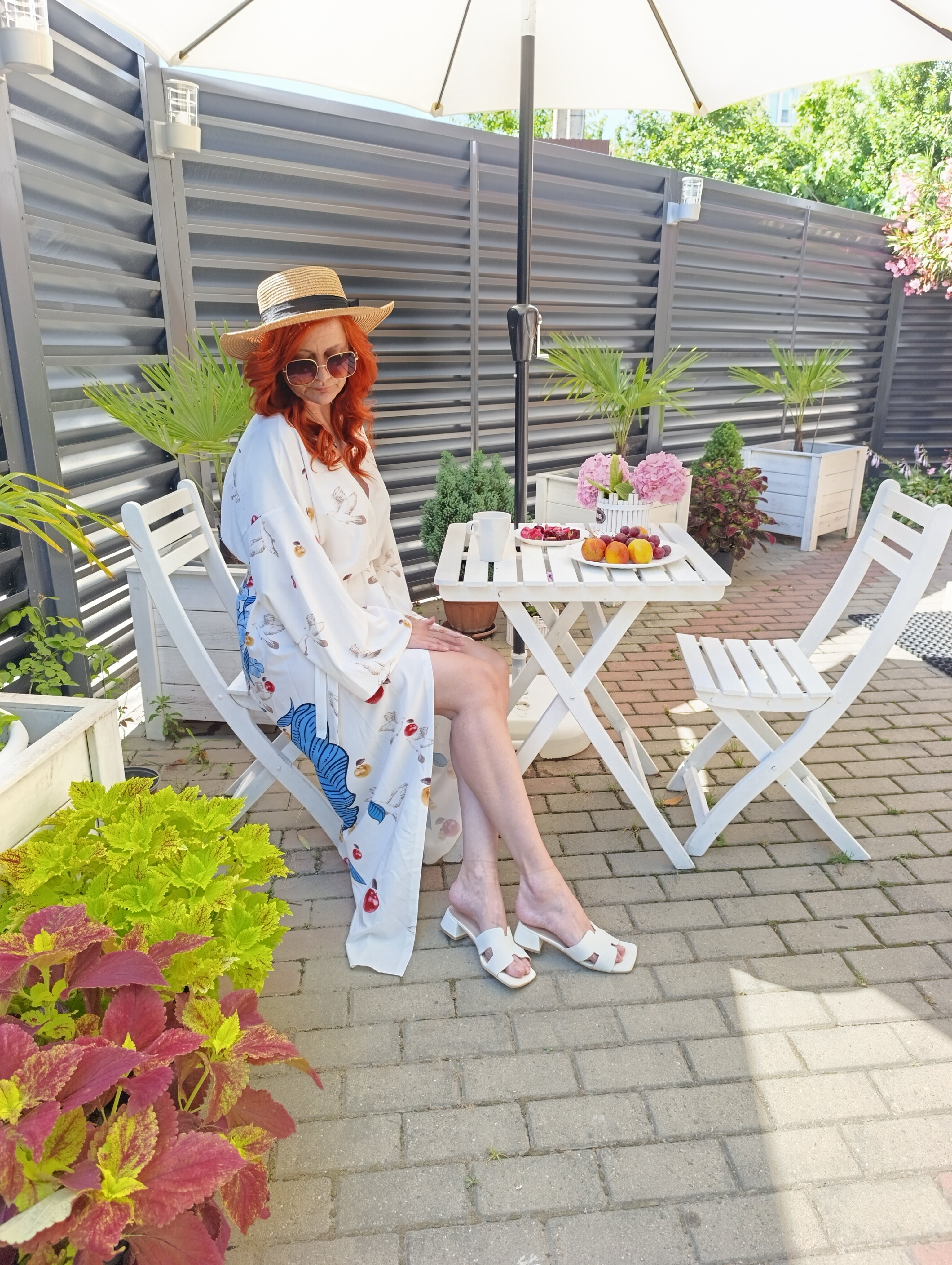 Фото Вилла Сохо