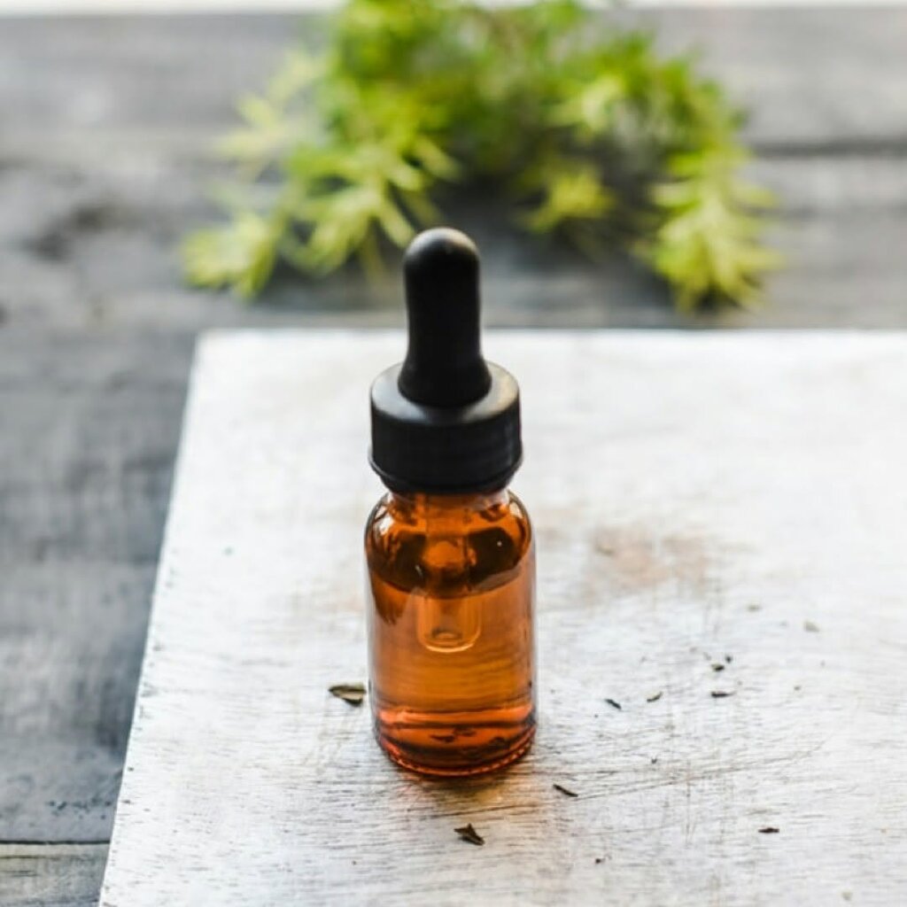 Architectural firm Nubi Architecture, Istanbul, photo